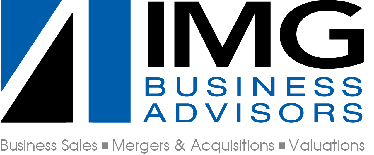IMG Business Advisors